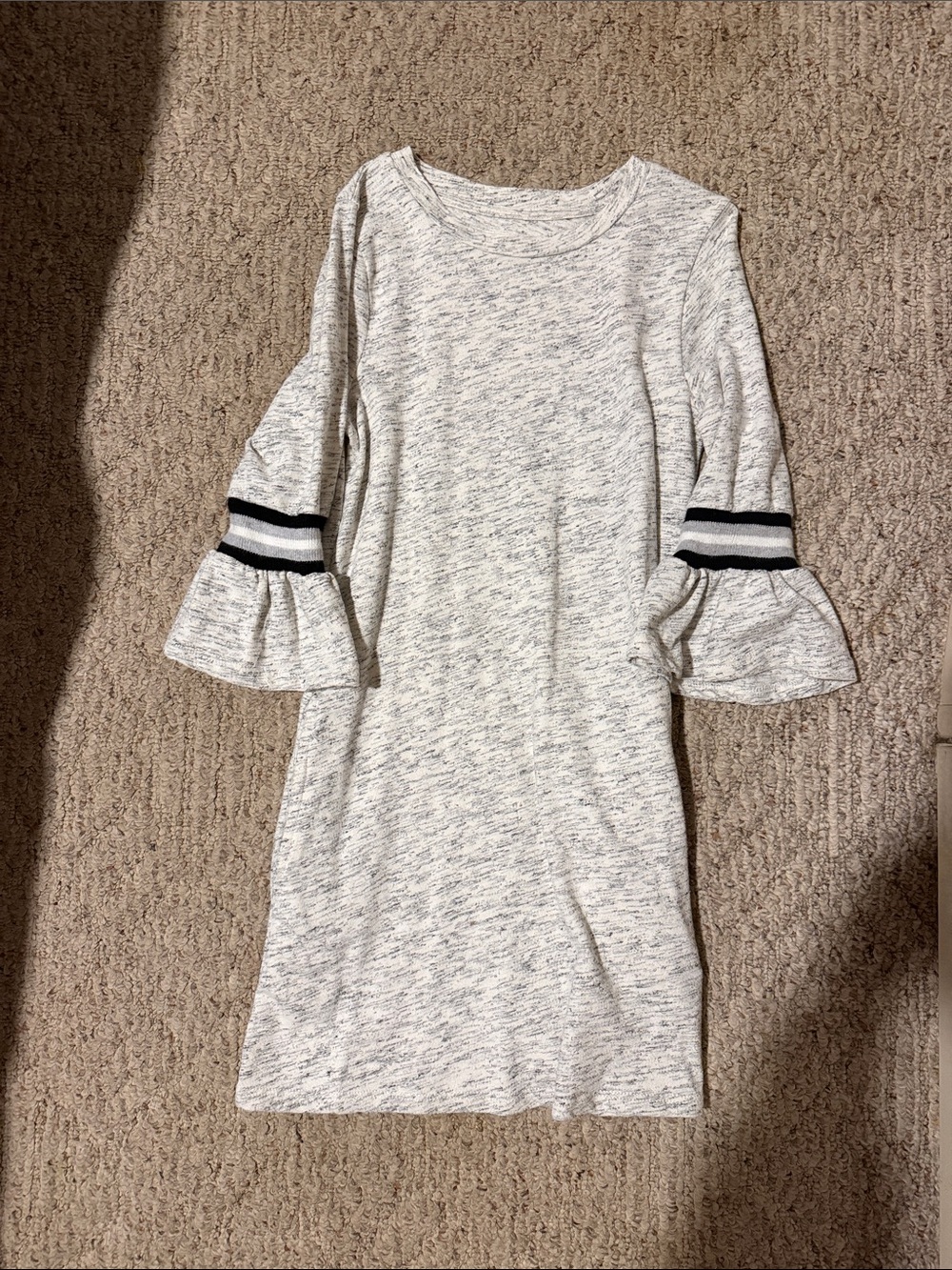 Tucker and Tate Girls Dress size 8